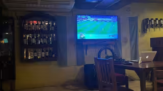 Comercios de Carmen, en alerta por sanciones relacionadas con el Mundial de Futbol