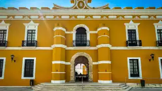 Además al menos 300 personas se quedarán sin empleo, asegura Ana Mex