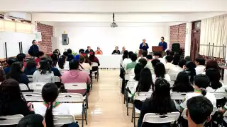 Preocupación creciente en Quintana Roo por violencia digital contra niños y adolescentes