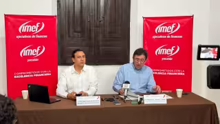 Yucatán pierde miles de empleos en un año; IMEF ve recuperación lenta