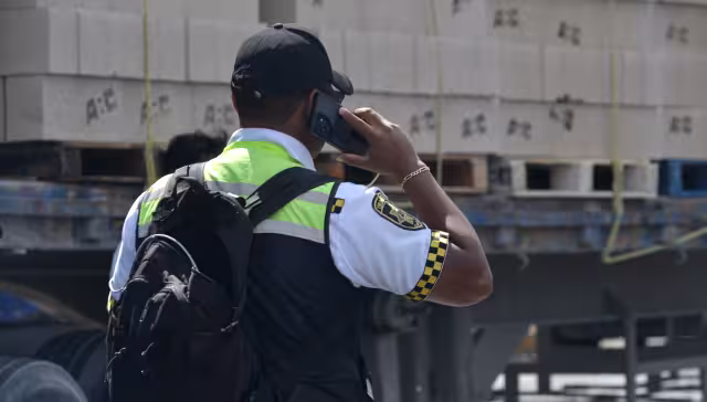 29 policías dados de baja y 35 bajo investigación en Quintana Ro