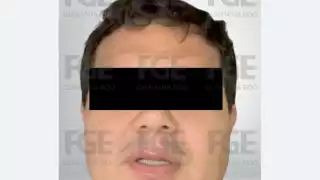 Hombre podría recibir la sentencia de 50 años por el feminicidio de una enfermera en Chetumal