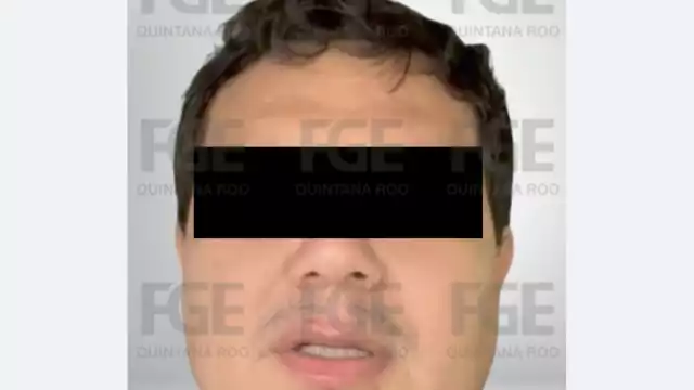 Edwin Jesús "N" podría recibir la sentencia máxima por el feminicidio de Dulce Yareli Flores Monje