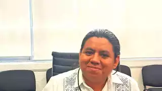 Jóvenes organizan primer conversatorio sobre el cambio climático en Chetumal