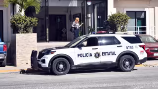 Cifra negra en violencia intrafamiliar limita investigaciones en Campeche