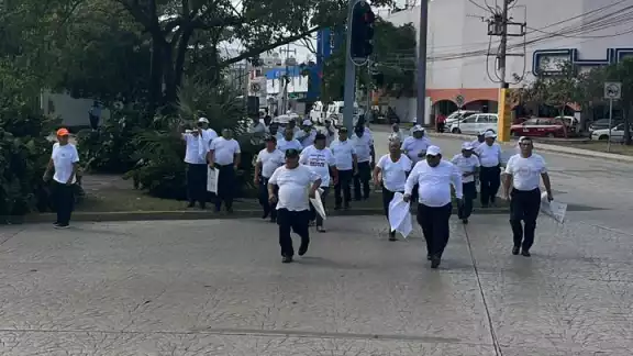 Salomón "N" fue detenido por presuntos crímenes, entre estos homicidio Salomón "N" fue detenido por presuntos crímenes, entre estos homicidio