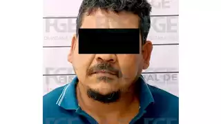 Investigan a presunto líder criminal por ataque a la Vicefiscalía de Tulum