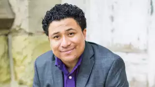 Tres directores han pasado por la Agencia Reguladora del Transporte de Campeche sin lograr ordenar el sector.