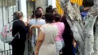   Robo de casas y predios, la nueva red de fraudes y extorsiones en Cancún  