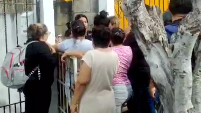 En Cancún se han registrado estos casos en fraccionamientos como Haciendas del Caribe, Paseos Kabah, Vista Real y Héroes