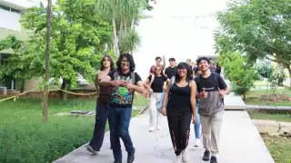 Beca Renacimiento Maya en Yucatán: ¿Quiénes la recibirán y cuánto será de apoyo económico?