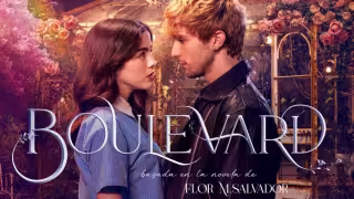 ¿Cuándo se estrena “Boulevard”? La historia de una joven de Campeche llega al cine con Sony