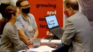 No se ha emitido ninguna alerta para el uso obligatorio de cubrebocas