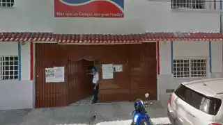 Acusan fraude en preparatoria de Campeche: Egresados fueron expulsados por falta de certificados