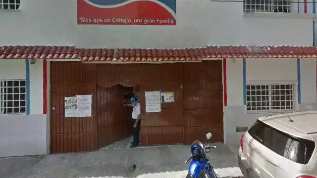 Egresados de la escuela privada “Lafayette” fueron dados de baja del primer semestre de licenciatura por no recibir sus certificados de estudio