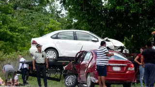 Durante enero de 2025, Quintana Roo registró 557 reportes ante la Condusef