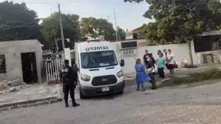 Yucatán suma 97 casos de suicidio durante 2024