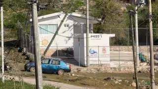 Reportan fallas en el suministro de agua potable en varias colonias de Champotón