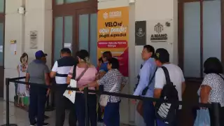 Predial en Mérida 2026: Estas personas tienen descuentos del 50 al 100% de enero a marzo