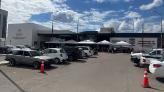 Licencias de conducir en Yucatán 2026: ¿Quiénes pueden obtenerla gratis en febrero?