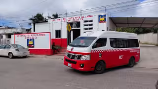 ¿Subirá el pasaje de Hopelchén a Campeche? FUTV anuncia qué pasará con la tarifa de 65 pesos