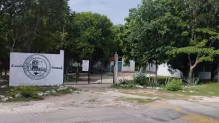 SEP confirma continuidad de los CBTAS de Acanceh, Tixkokob y Tzucacab