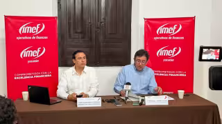 Mérida enfrenta un doble reto económico: inflación alta y recuperación laboral lenta