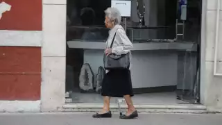 Se esperan fuertes vientos en Yucatán este miércoles