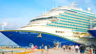 Autoridades promoverán eventos culturales y festivales que impulsen más a la ínsula