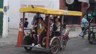 Sin motivo para protestar, profesores de 450 escuelas de Yucatán dejan sin clases a estudiantes