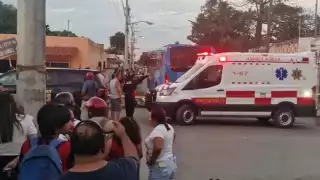 La ATY se une a las investigaciones para el deslinde de responsabilidades