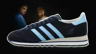 Una colaboración especial