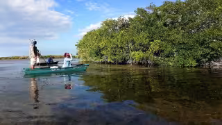 Yucatán vigila la costa para evitar un caso como en Mahahual; monitorean proyectos turísticos e inmobiliarios