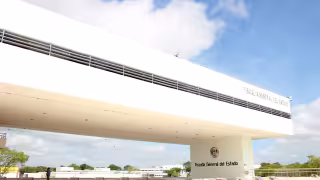 Cae presunto vendedor de “terrenos fantasma” en el Norte de Mérida; lo acusan por el fraude de casi 5 mdp