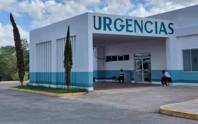 Familia exige justicia por agresión en Xmabén