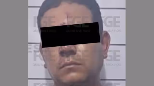 El hecho ocurrió el 3 de mayo pasado, cuando la mujer fue ultimada de 12 balazos