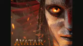 Revelan primer póster de ‘Avatar: Fire & Ash'; conoce dónde puedes ver el primer tráiler oficial