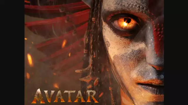 La nueva película de 'Avatar' tendrá como eje central al elemento fuego