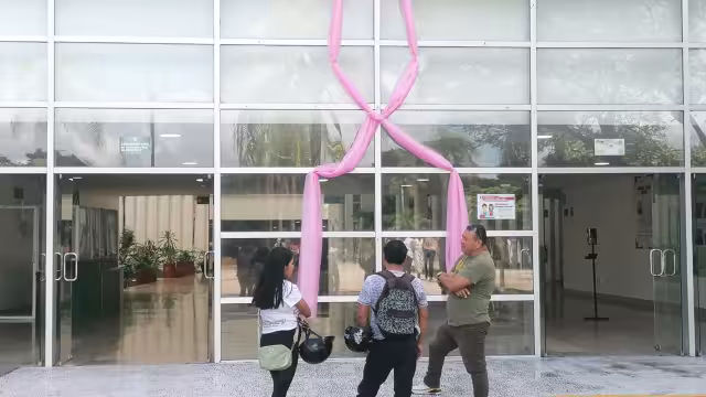 Durante el 2025 aumentaron los diagnósticos de neoplasia en menores del estado