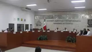Iepac se enreda en las elecciones extraordinarias en Chichimilá; no sabe quién convocará a los nuevos comicios 