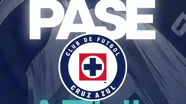 La Máquina alista filas para llenar CU