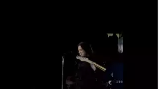 Dua, un momento para recordar