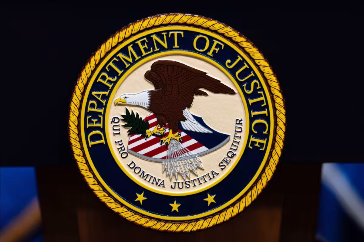 Photo: poresto.com US Charges Four Alleged CJNG Members with Narco-Terrorism and Weapons Trafficking