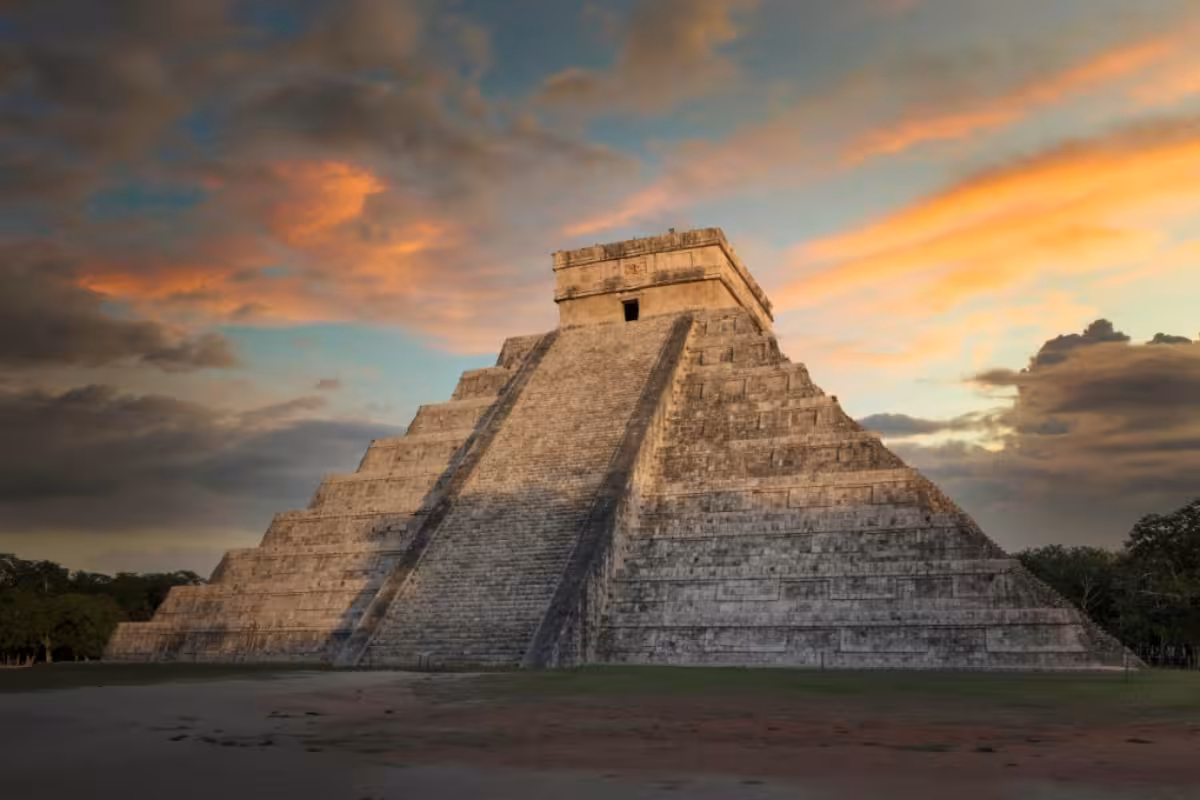 Premios Lo Mejor de M&eacute;xico: Yucat&aacute;n suma seis nominaciones