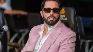 Poncho de Nigris enfrentaría una deuda millonaria por Ring Royale.