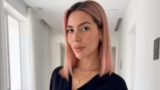 ¿Cómo va el proceso de Frida Sofía contra Enrique Guzmán?, el padre de la joven revela la verdad