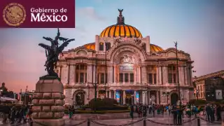 “Cada quien debe trabajar en su país”; México responde sobre participación de fuerzas de USA en territorio nacional