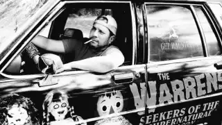 ¿De qué murió el cuidador de la temida muñeca 'Anabelle’?