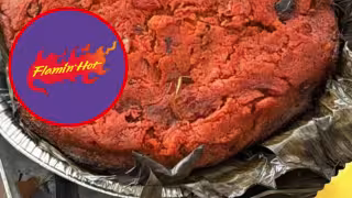 La innovación fue aplaudida por decenas de usuarios