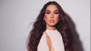 Galilea Montijo habla sobre el estado de salud de Aldo Rendón.